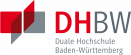 DHBW Mannheim
