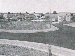 Konsequentes Energiesparen