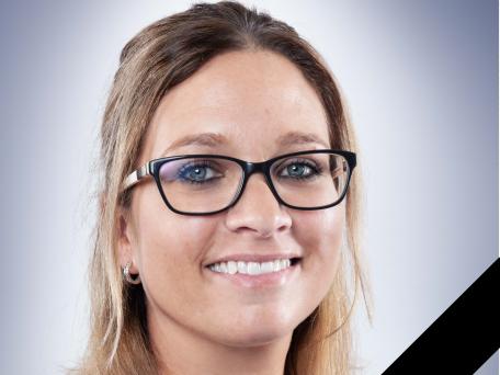 Dipl.-Ing. (FH) Architektin Sabine Rössel-Scheuring