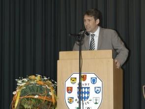 Ausbildungstag Bretten