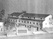 Öko-Wohnen in Münzesheim