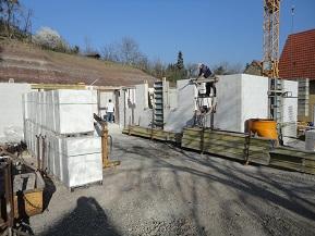 Oberderdinger Kommunalbau beauftragt wieder Fa. Südbau