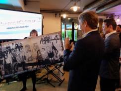 Südbau feiert 25-jähriges Bestehen