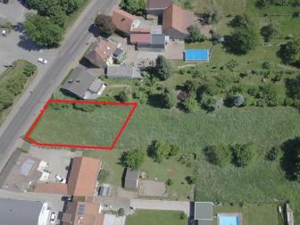 Grundstück in Malsch