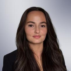 Francesca Wickenheisser