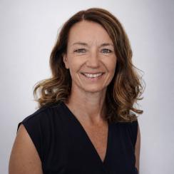 Michaela Vierling