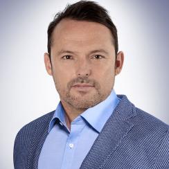 Ulrich Wickenheißer